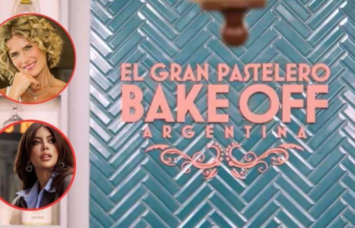 Die Rückkehr von Bake Off Argentina ins Fernsehen wird in der neuen Staffel mit radikalen Veränderungen einhergehen: Wann wird sie ausgestrahlt?