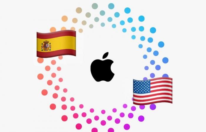 So erstellen Sie eine nordamerikanische ID, um das neue iOS 18 und macOS Sequoia zu verwenden, das in der Europäischen Union blockiert ist