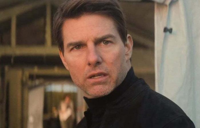 „Mission Impossible 8“ bricht während der Dreharbeiten einen weiteren Rekord und Tom Cruise muss dafür teuer bezahlen