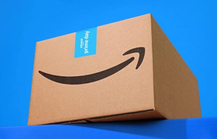 Amazon Prime Day 2024: Wann starten die Angebote?