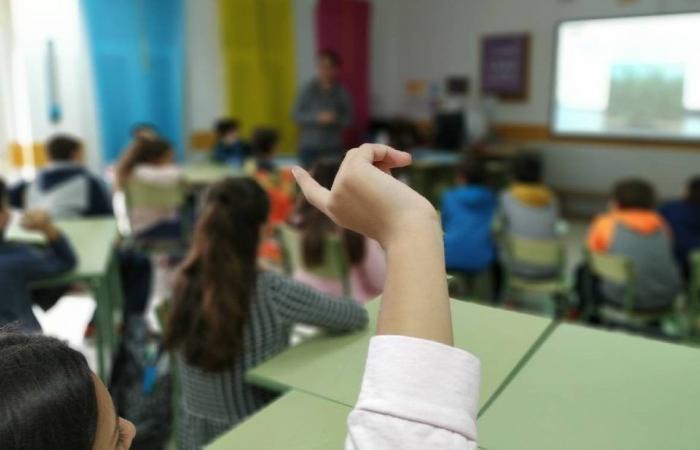 Die Generalstaatsanwaltschaft forderte einen Bericht über Risiken und schlechte Infrastruktur in fünf Schulen in Neiva