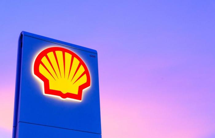 Shell baut Projekte zur Kohlenstoffabscheidung und -speicherung in Kanada