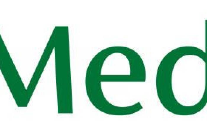 Medisca eröffnet neue pharmazeutische Umverpackungsanlage, um der weltweiten Nachfrage nach personalisierten Medizinlösungen gerecht zu werden