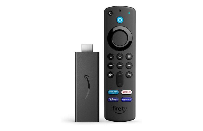Welchen Fire TV Stick soll ich am Amazon Prime Day kaufen?