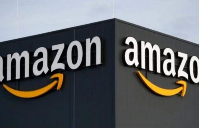 Amazon markiert einen neuen Meilenstein, indem es aufgrund des KI-Fiebers eine Marktkapitalisierung von 2 Billionen US-Dollar erreicht