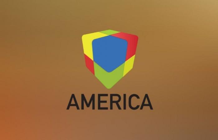 Bombe: América TV würde die Türen zu der legendären Sendung öffnen, die auf einem anderen Sender ausgestrahlt wurde