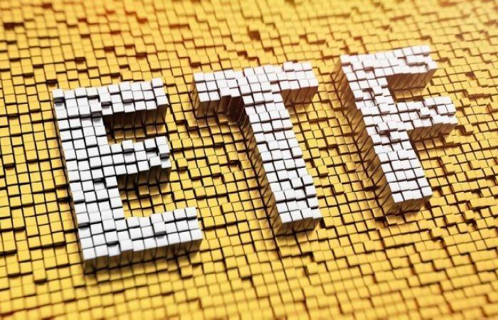 Die SEC hob die guten Fortschritte der Ethereum-ETFs hervor und Experten analysieren deren Auswirkungen