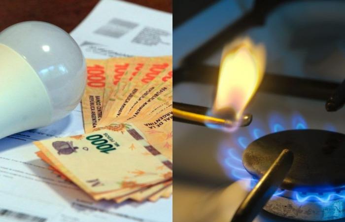 Gas- und Stromtarife: Die Regierung hat bestätigt, dass sie diese einfrieren wird und dass es im Juli keine Erhöhungen geben wird
