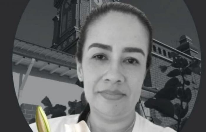 Eine weitere Frau starb nach einer Schönheitsoperation in Medellín