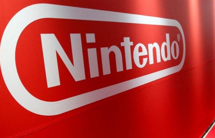 Nintendo will keine weiteren Leaks und ergreift neue Sicherheitsmaßnahmen