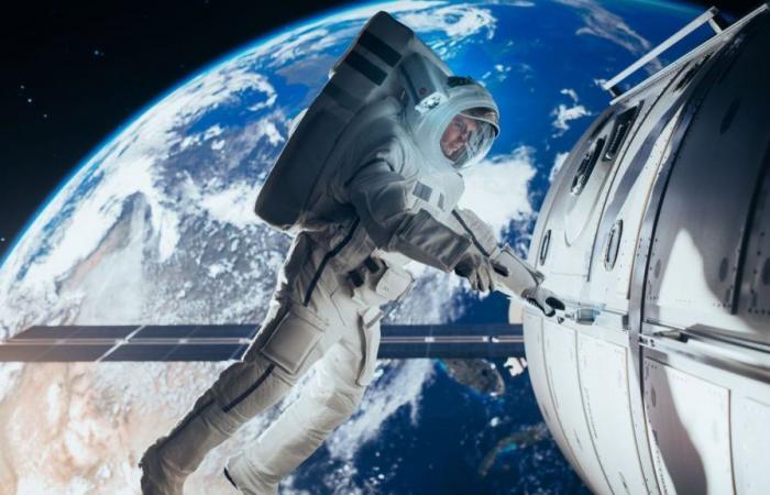 Warum sitzen Boeing-Astronauten auf der ISS fest? Alles, was wir über Verzögerungen bei NASA-Missionen wissen