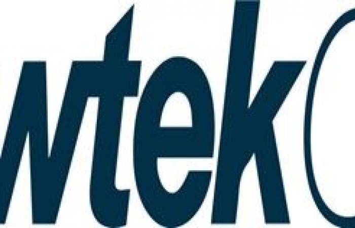 NewtekOne, Inc. erklärt eine vierteljährliche Dividende von 0,19 $ pro Aktie