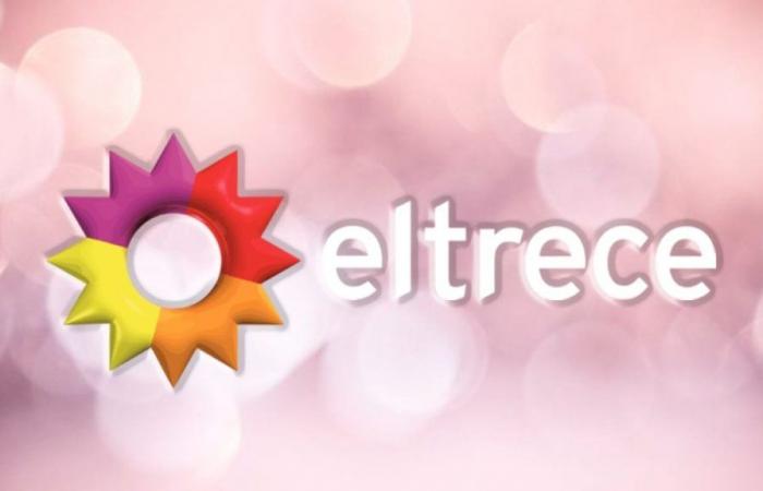 El Treces starkes Engagement, in den Ratings an die Spitze zu gelangen