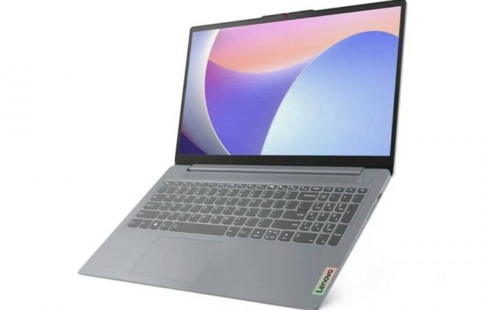 Lenovo hat für nur 349 Euro einen Laptop, der Ihr treuer Verbündeter sein wird