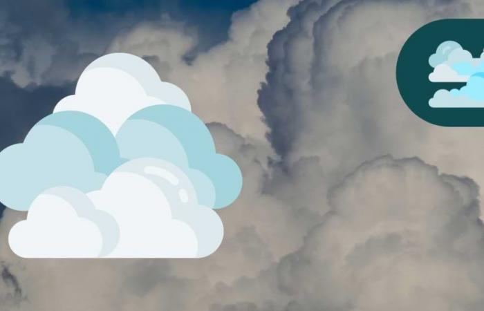 Wetter in Neiva, heute Donnerstag, 27. Juni 2024. Genießen Sie die wolkige Schönheit, heute in Neiva • TerraClima