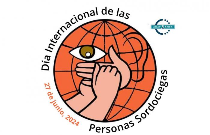 Internationaler Tag der Taubblinden in Ciego de Ávila gefeiert