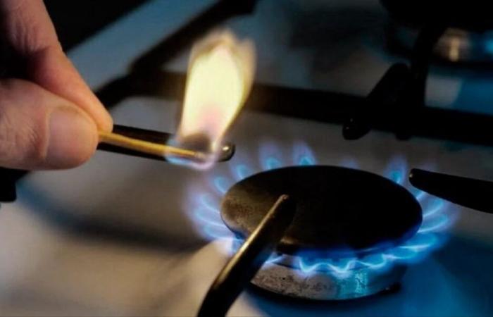 Die Regierung hat die Erhöhung von Benzin, Gas und Strom erneut verschoben – La Brújula 24
