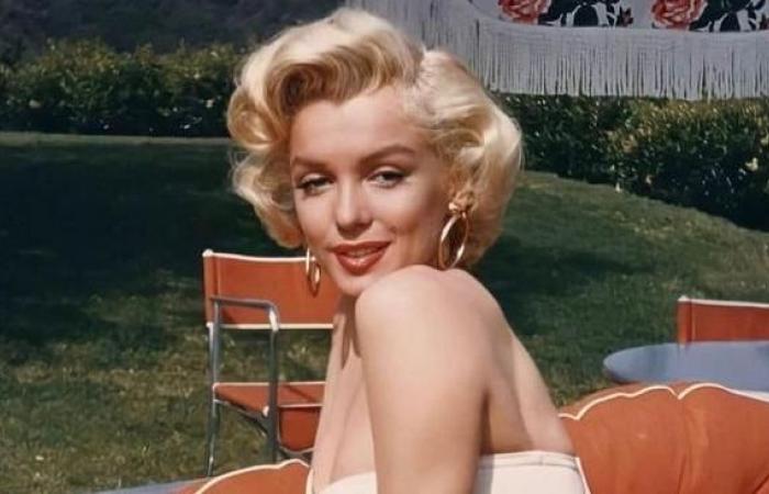 Das Haus von Marilyn Monroe wurde zum historischen Denkmal erklärt, um seinen Abriss zu verhindern