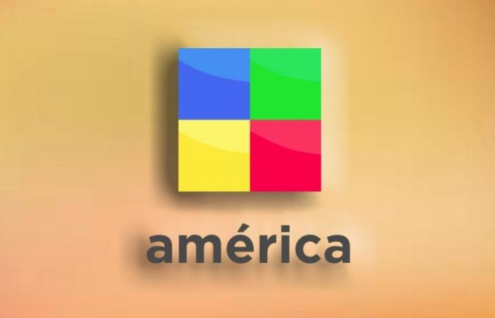 Facelift: América TV versucht, mit einer Strategie über Wasser zu bleiben, die Kontroversen hervorrufen würde