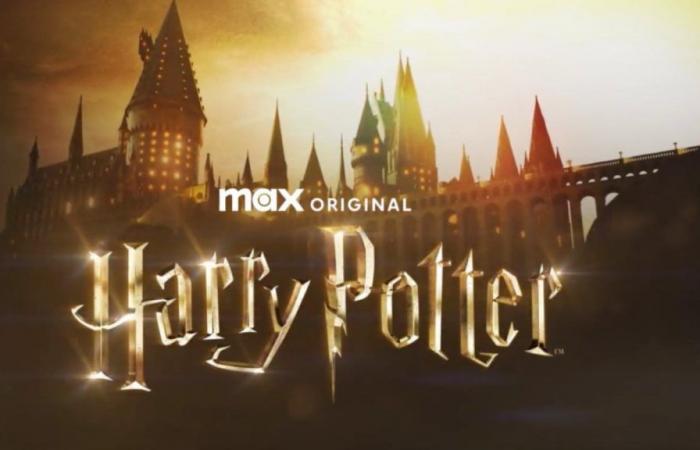 Neuigkeiten zur „Harry Potter“-Reihe in Max: Wir wissen bereits, wer die Serie schreiben und Regie führen wird