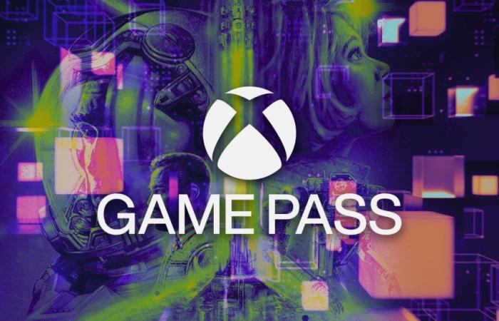 Xbox Game Pass: Spielen Sie My Time jetzt auf Sandrock, FC 24 und mehr