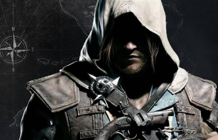 Assassin’s Creed wird mehrere Remakes erhalten, bestätigt Ubisoft