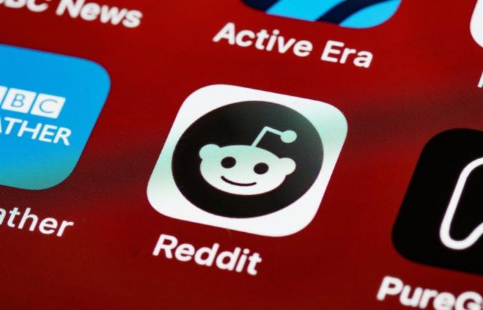 Reddit wird den Bot-Zugriff auf seine öffentlichen Daten blockieren, um Web-Scraping für KI-Training zu verhindern