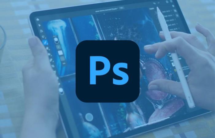 6 Alternativen zu Adobe Photoshop kostenlos