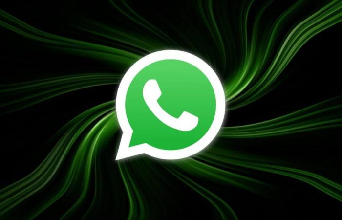 WhatsApp wird ab dem 1. Juli für immer nicht mehr funktionieren, wenn Sie eines dieser Telefone besitzen