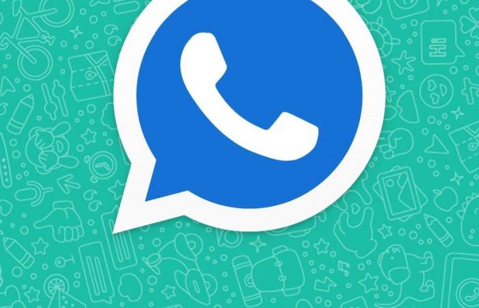 Laden Sie die neueste Version von WhatsApp Plus herunter: So installieren Sie Fouad WhatsApp und FM WhatsApp V10.10 | SPORT-SPIEL