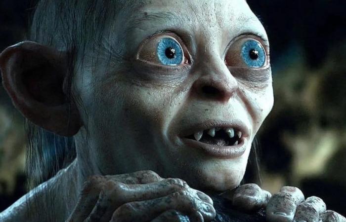 In „Der Herr der Ringe: Die Jagd nach Gollum“ könnten mehrere bekannte Charaktere zurückkehren