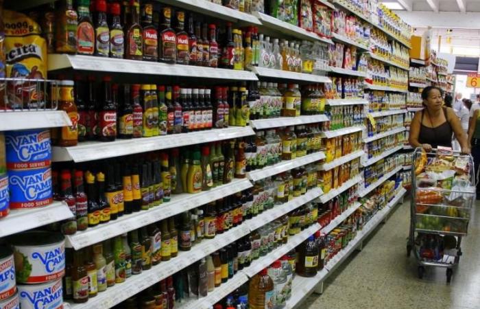 Dies sind die Marken, die Kolumbianer beim Einkaufen am häufigsten kaufen