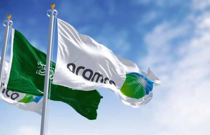 Aramco und Sempra unterzeichnen Vereinbarung zur LNG-Lieferung