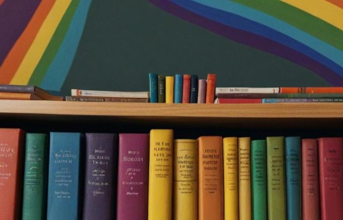 Bücher, die Sie lesen können, um Vielfalt zu feiern | Bücher | Unsere Kultur