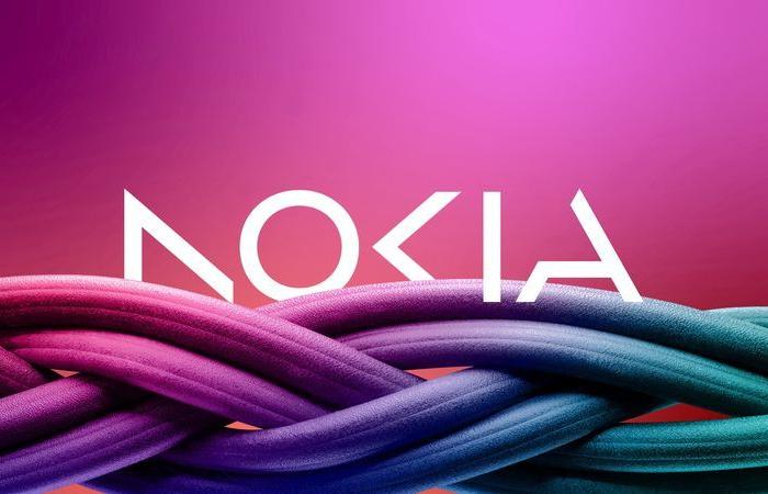 Infinera-Aktien steigen nach Ankündigung der Übernahme durch Nokia; Stifel wird von Investing.com auf „Halten“ herabgestuft