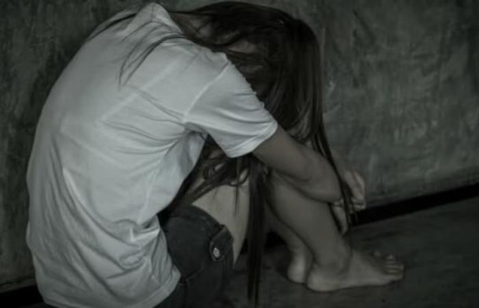 Minor gab an, von ihrem Ex-Freund in Neiva • La Nación vergewaltigt worden zu sein