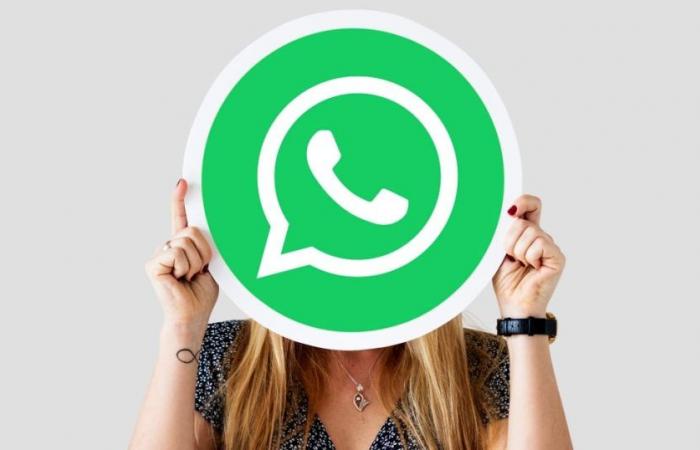 So können Sie Ereignisse und Erinnerungen auf WhatsApp – En Cancha erstellen