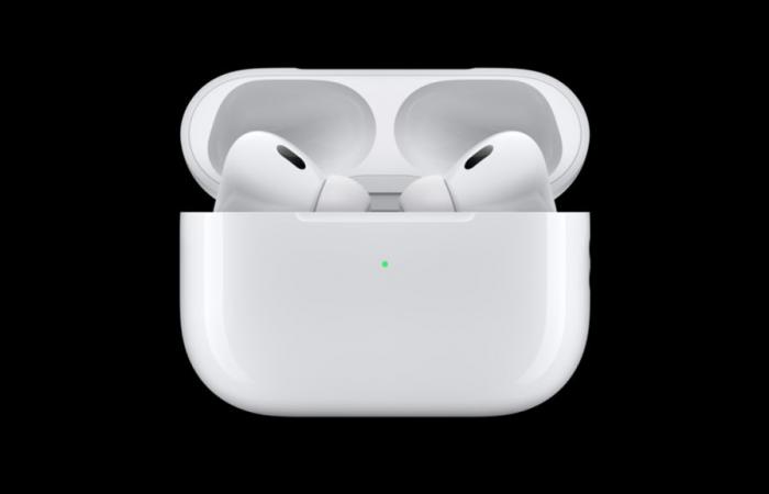 Apple bestätigt neue Firmware für AirPods und Beats