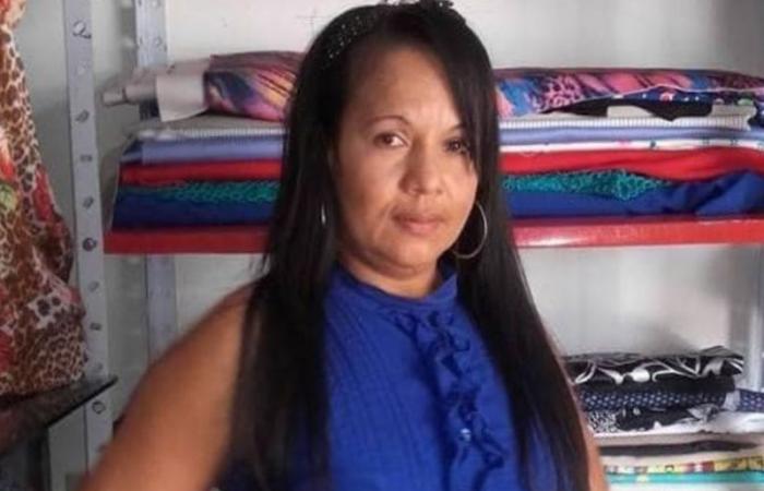 Paramilitärs ermorden mit Magdalena Medio eine weitere gesellschaftliche Führungspersönlichkeit