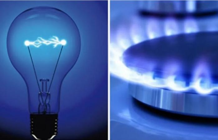 Die nationale Regierung friert Strom- und Gaspreiserhöhungen ein | Kette Neun