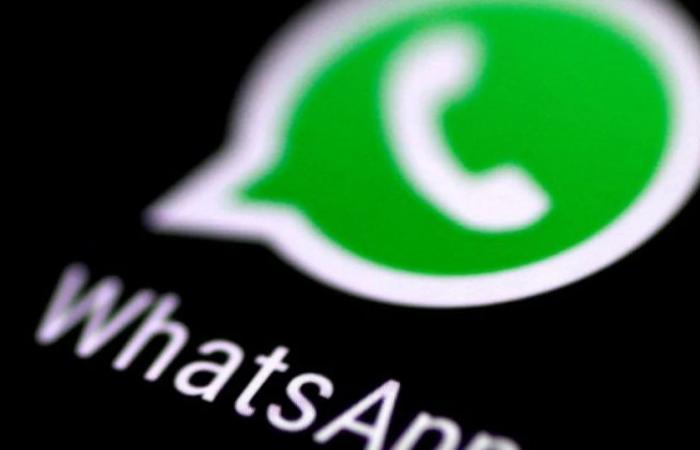 Für WhatsApp bezahlen: Das war der Plan, um Werbung in der App zu vermeiden