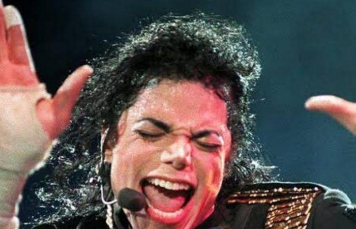 Als Michael Jackson starb, hatte er Schulden in Höhe von 500 Millionen Dollar