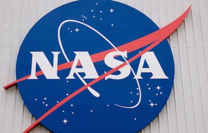 Die „geheimen“ Erfindungen der NASA kommen ans Licht