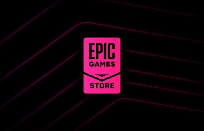 Der Epic Games Store bietet neue Spiele für immer kostenlos an und enthüllt die Identität seines nächsten Gratisspiels
