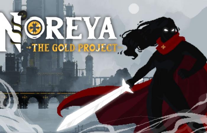 Noreya: Das Goldprojekt – Analyse