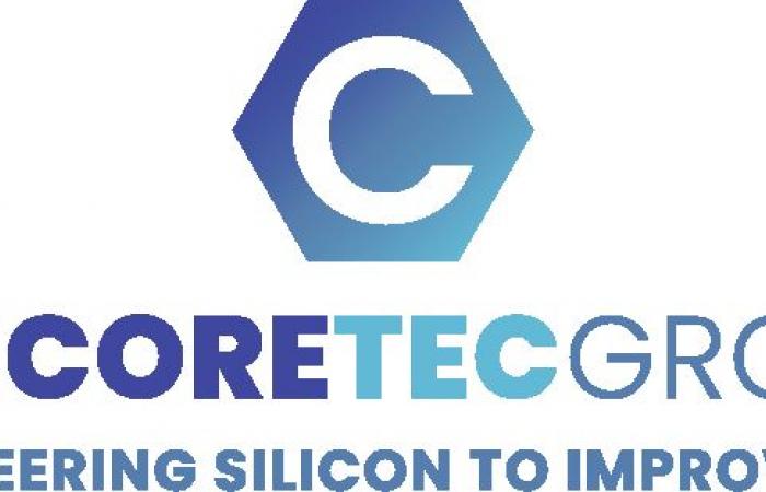 Die Aktienbörse von Coretec Group und Core Optics nähert sich dem Abschluss; Bietet eine erste Verkaufsprognose