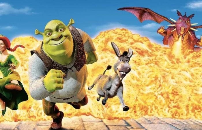 „Shrek 5“: Wann es Premiere hat und alles, was wir über den neuen Film wissen