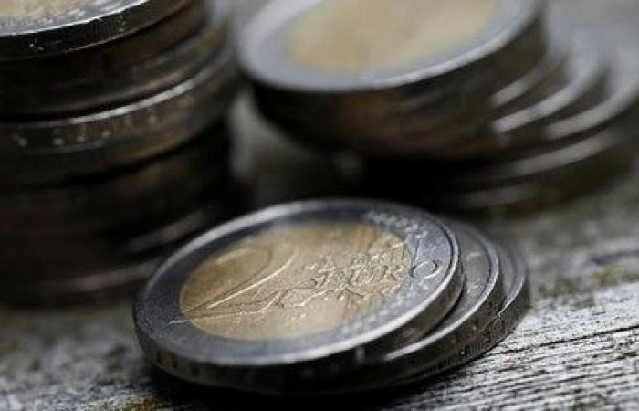 KANADAS FX-SCHULDEN – Der kanadische Dollar steigt, da die Wirtschaft „mehr Schwung zeigt“ und einen Quartalsverlust verbucht