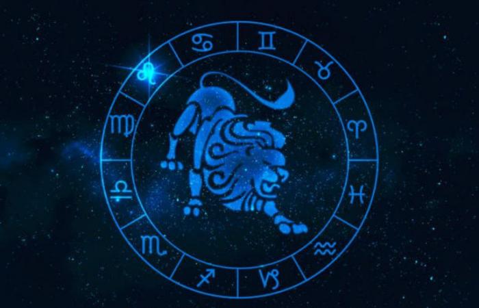 Die 4 Zeichen, die laut Astrologie Großes in Ihrem Leben bewirken werden