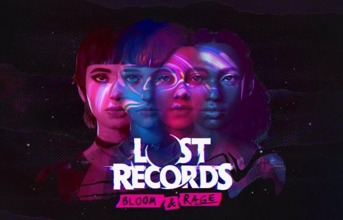 Sie verschieben die Veröffentlichung von Lost Records: Bloom & Rage, um von der Premiere von Life is Strange: Double Exposure abzuweichen